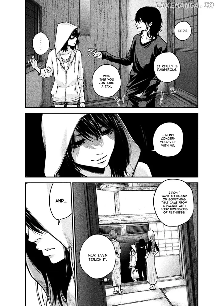 Hare Kon Chapter 32 image 05_optimized